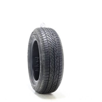 Used 215/60R16 Yokohama Geolandar G900 94H - 10/32