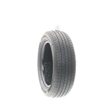 Used 205/60R16 Vantage Touring A/S 92V - 7/32