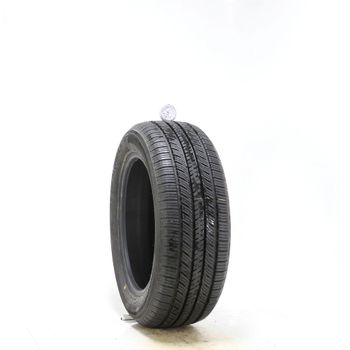 Used 205/55R16 Yokohama Avid Ascend LX 91H - 11/32
