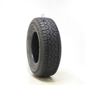 Used 265/70R16 GT Radial Adventuro AT 3 111T - 8.5/32