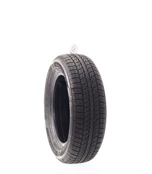 Used 185/65R15 General Altimax RT43 88T - 9/32