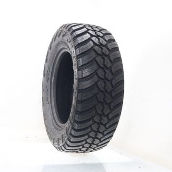 New LT285/65R18 AMP Terrain Attack M/T A 125/122Q - 99/32