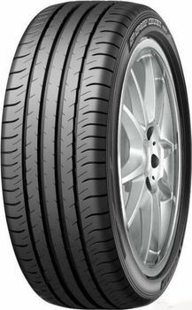 Set of (2) New 245/40R19 Dunlop SP Sport Maxx 050 DSST NRT 94W