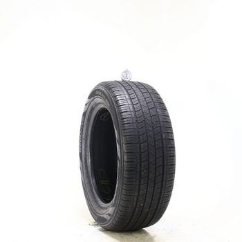 Used 235/55R17 GeoDrive KH16 99W - 7/32