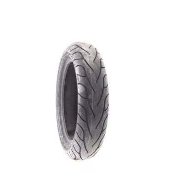 New 160/70B17 Michelin Commander II Front Tire M/C 73V