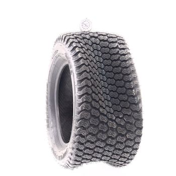 Used 22X10.5-12 Kenda K500 Super Turf 1N/A - 11.5/32