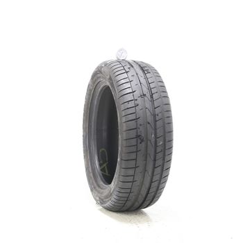 Used 215/55ZR17 Petlas Velox Sport PT741 98W - 8/32