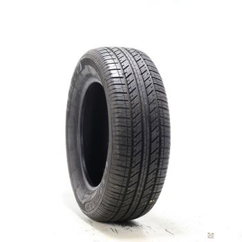 Driven Once 265/60R18 Ironman RB-SUV 110H - 10.5/32