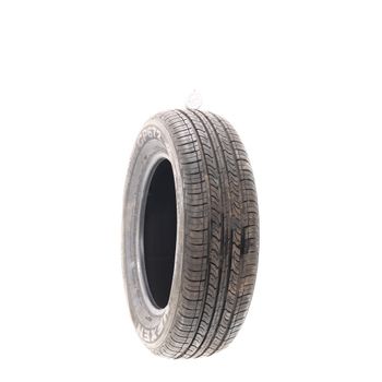 Used 205/65R16 Nexen Classe Premiere CP672 95H - 9.5/32