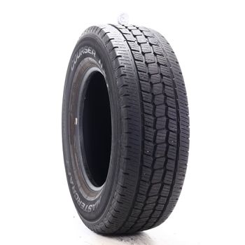 Used LT275/70R18 Mastercraft Courser HXT 125/122S - 11/32
