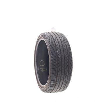 Used 225/40ZR19 Westlake SA-07 93W - 7/32