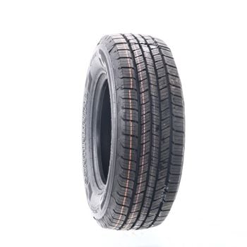 New LT265/70R17 Continental TerrainContact H/T 121/118S