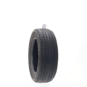 Used 195/65R15 Mastercraft Stratus AS 91H - 4.5/32