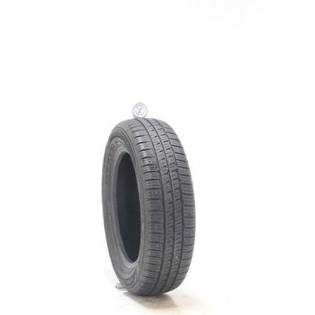 Used 165/65R14 Falken Sincera SN250A A/S 79S - 8.5/32