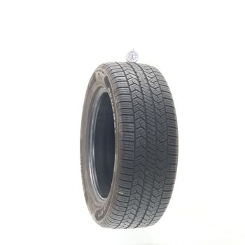 Used 235/55R17 General Altimax RT45 99H - 7/32