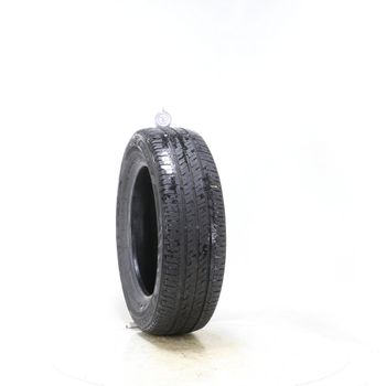 Used 185/65R15 Bridgestone Ecopia EP422 Plus 88H - 4.5/32