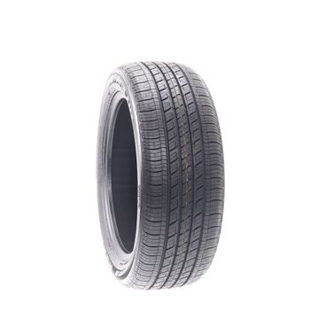 Set of (2) New 225/50R18 Nexen Aria AH7 95T - 10.5/32