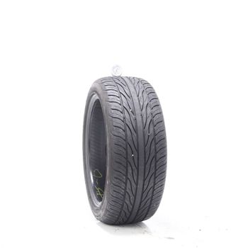 Used 225/45ZR17 Presa PSAS1 94W - 8/32