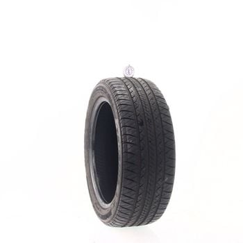 Used 215/50R17 Douglas Touring A/S 95V - 6.5/32