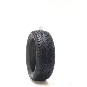 Used 195/50R16 Nokian Hakkapeliitta R2 88R - 10/32