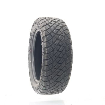 Set of (2) New 275/55R20 Predator New Mutant X-AT 117T - 99.000000/32