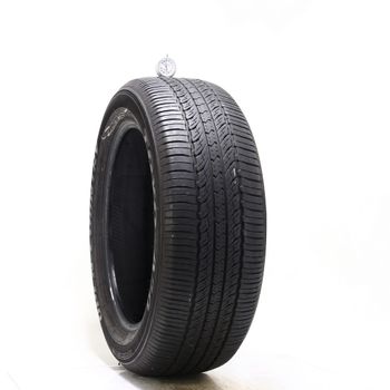 Used 245/55R19 Toyo Open Country A20 103S - 6.5/32