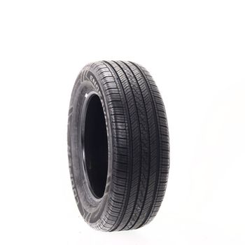 Set of (2) New 235/60R17 Cooper Endeavor Plus 102H - 99.000000/32