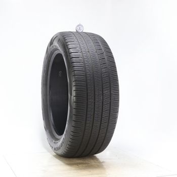 Used 275/50R20 Pirelli Scorpion Zero MO 109H - 6.5/32
