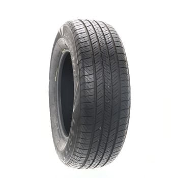 Driven Once 275/65R18 Lancaster LS-07 H/T 116H - 8.5/32