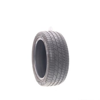 Used 235/45R17 Bridgestone Potenza RE980AS+ 97W - 7/32