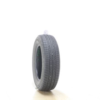Used 175/70R14 Toyo Eclipse 84T - 8/32