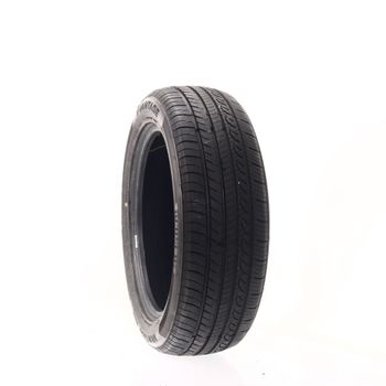Driven Once 225/55R19 Vantage UHP 99V - 8.5/32