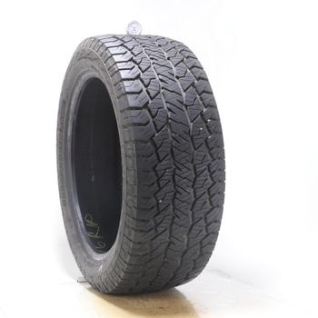 Used 305/45R22 Hankook Dynapro AT2 Xtreme 118T - 10.5/32