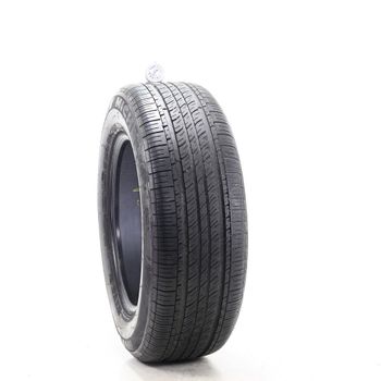 Used 235/65R17 Michelin Energy MXV4 Plus 104H - 8.5/32