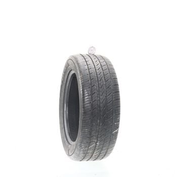 Used 235/55R17 Toyo Ultra Z900 99H - 10.5/32