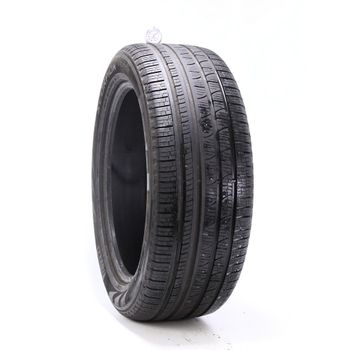 Set of (2) Used 275/50R22 Pirelli Scorpion Verde Plus II 111H - 8.5-9/32