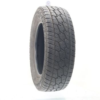 Used LT275/65R20 Landsail CLX-10 Rangeblazer A/T 126/123S - 11/32
