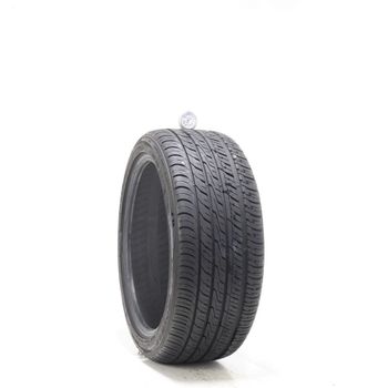 Used 235/40ZR18 Ironman IMove Gen 3 AS 95W - 9/32