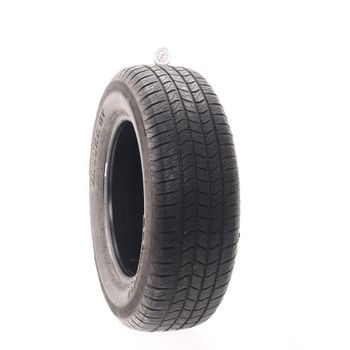 Set of (2) Used 245/65R17 Primewell Valera HT 105T - 8.5/32