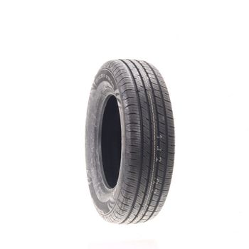 New 215/70R16 Falken Sincera ST80 A/S 100T - 99/32
