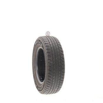 Used 185/70R14 Kelly Edge A/S 88T - 6/32