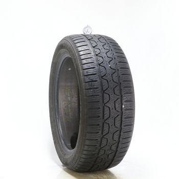 Used 255/50R20 Nokian Outpost APT 109H - 7.5/32