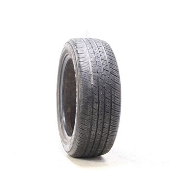 Used 235/55R19 Toyo Open Country Q/T 105V - 7.5/32