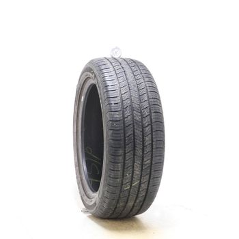 Used 235/50R19 Arisun Aresta ZG02 99V - 9/32