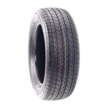 New 225/55R17 Bridgestone Turanza LS100 97H