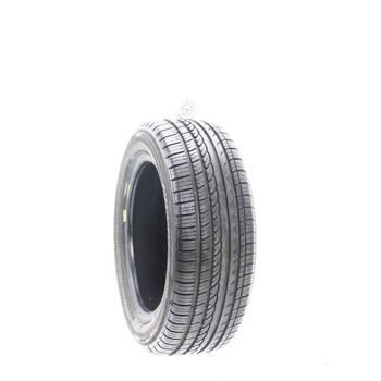 Used 205/55R16 Yokohama Avid TRZ 91H - 10.5/32