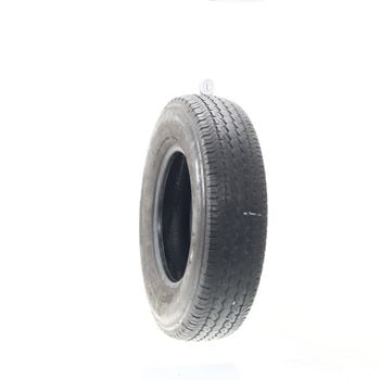Used LT215/85R16 Yokohama TY213A 1N/A - 6.5/32
