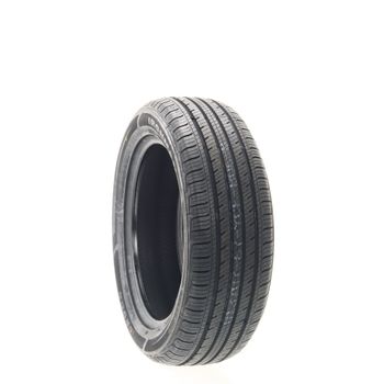 Set of (2) New 225/55R18 Ironman GR906 98H - 99.000000/32