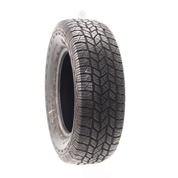 Used 275/65R18 Kelly Safari ATR 114T - 10/32