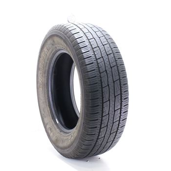 Used 275/65R18 General Grabber HTS 60 116T - 7.5/32